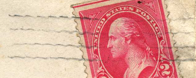 [Milam/Holmes Cancel Detail]