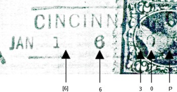 [Cincinatti Milam/Holmes]