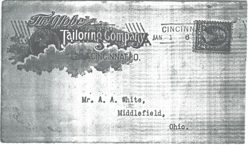 [Cincinatti Milam/Holmes]