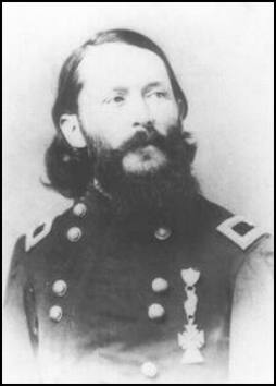 [William Haines Lytle]