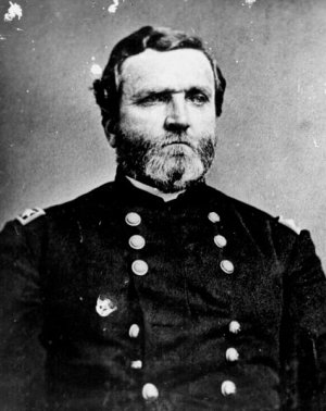 [George Henry Thomas]