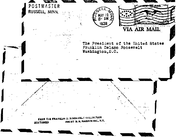 [Flag Cancel Cover]